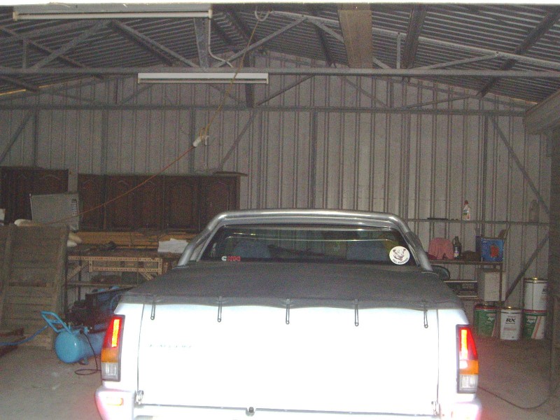 Jimboomba QLD 4280