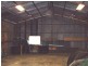 Jimboomba QLD 4280