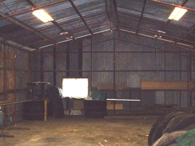 Jimboomba QLD 4280