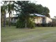 Jimboomba QLD 4280