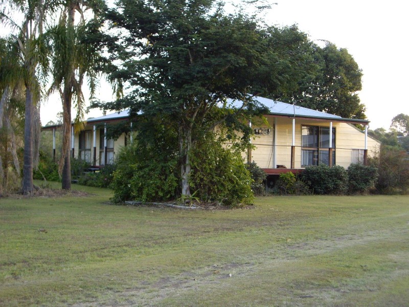 Jimboomba QLD 4280