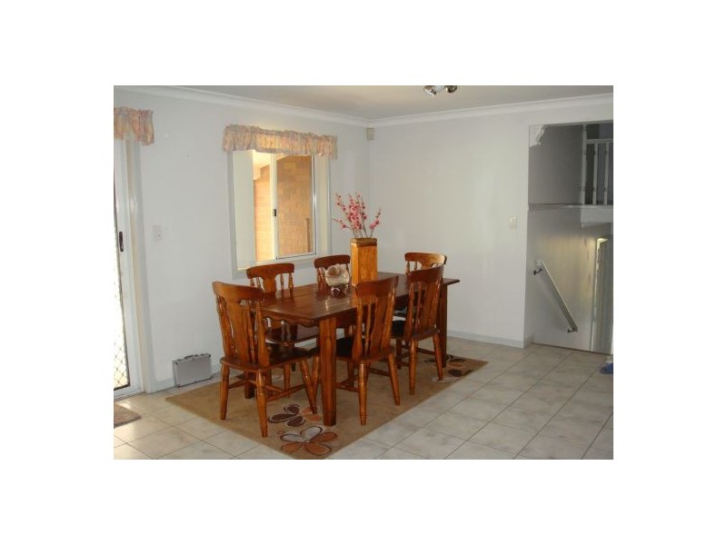 19 McKinley Court, Stretton QLD 4116