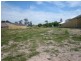Calamvale QLD 4116