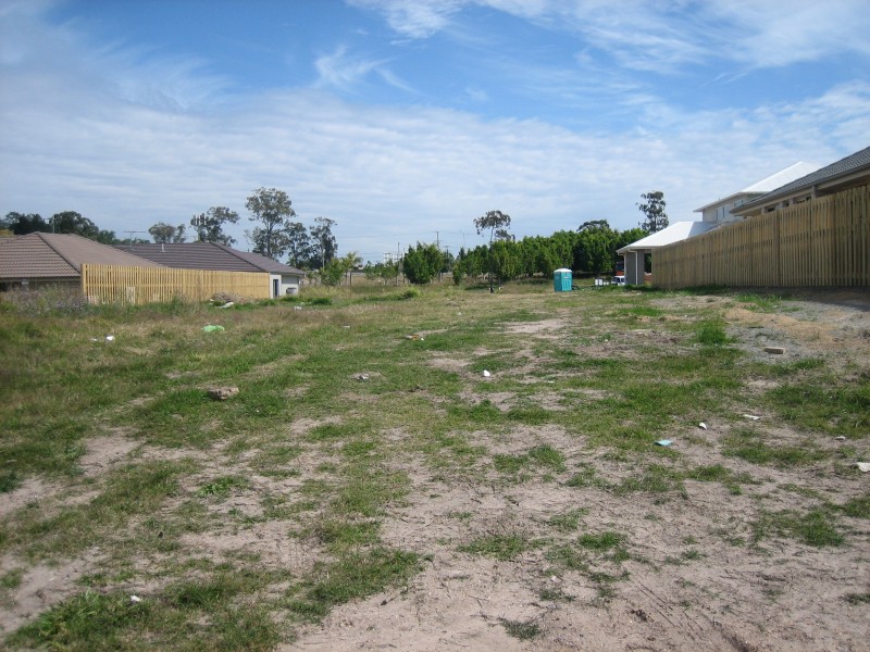 Calamvale QLD 4116