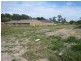Calamvale QLD 4116