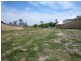 Calamvale QLD 4116