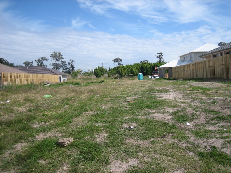 Calamvale QLD 4116