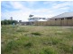 Calamvale QLD 4116