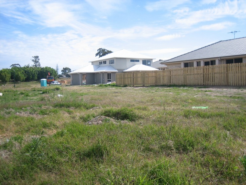 Calamvale QLD 4116