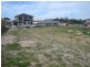 Calamvale QLD 4116
