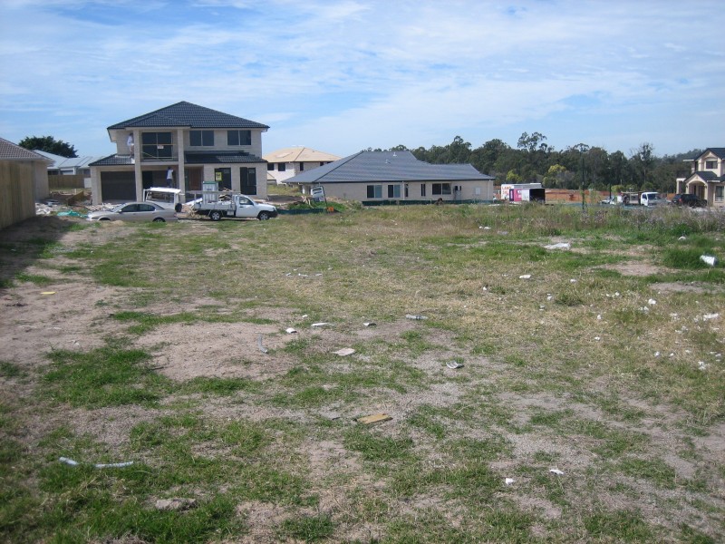 Calamvale QLD 4116