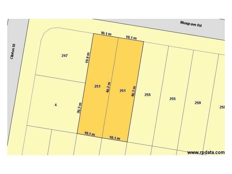 Coopers Plains QLD 4108