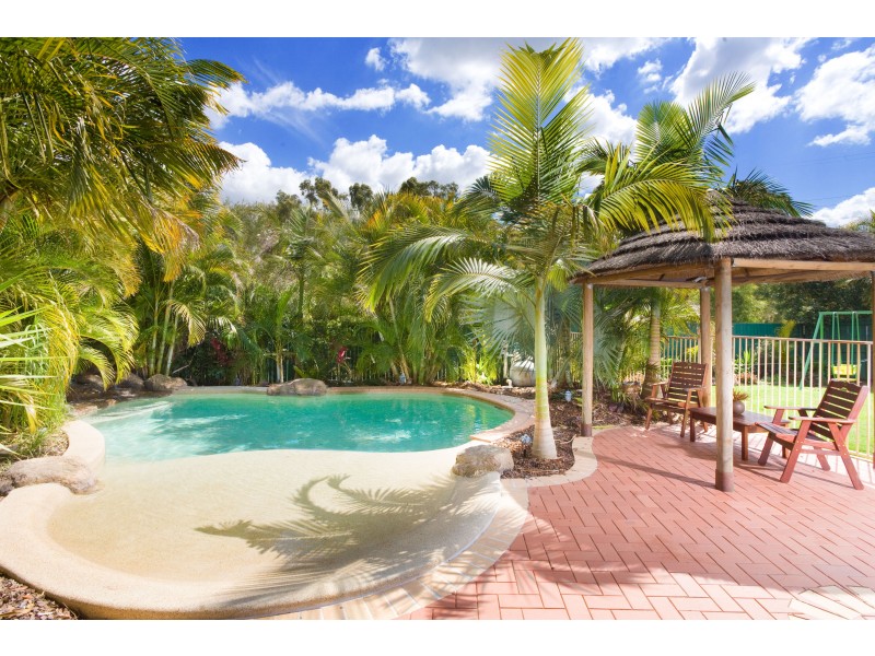 30 Lexington Pl, Sunnybank Hills QLD 4109