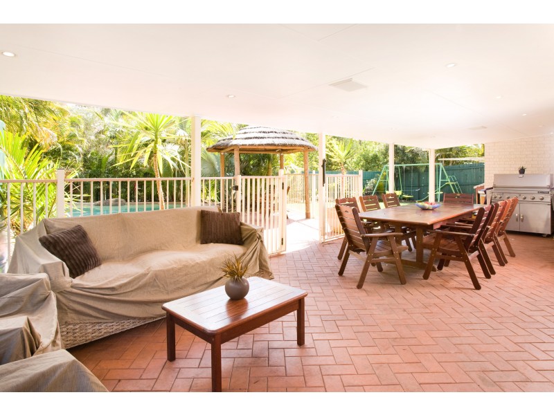 30 Lexington Pl, Sunnybank Hills QLD 4109