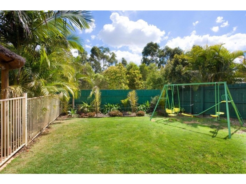 30 Lexington Pl, Sunnybank Hills QLD 4109