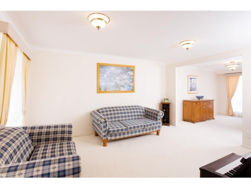 30 Lexington Pl, Sunnybank Hills QLD 4109