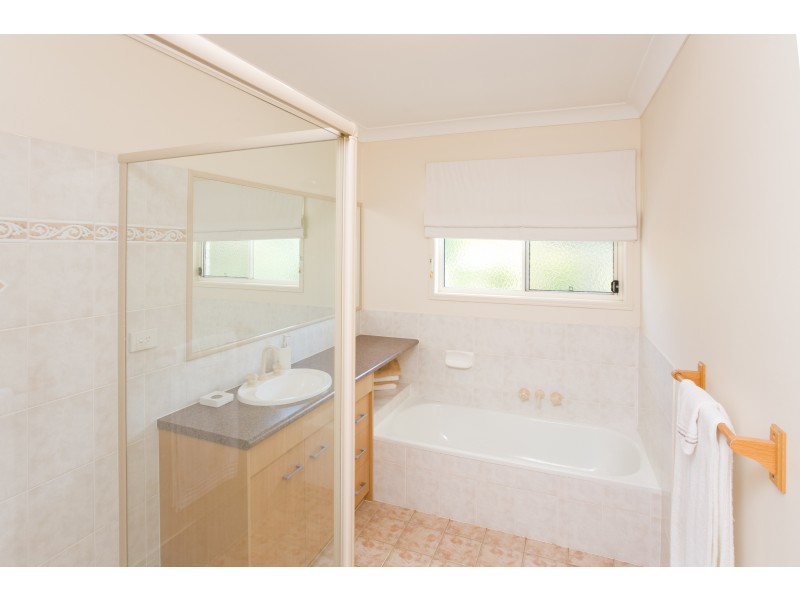 30 Lexington Pl, Sunnybank Hills QLD 4109