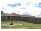 11 Musa Street, Crestmead QLD 4132