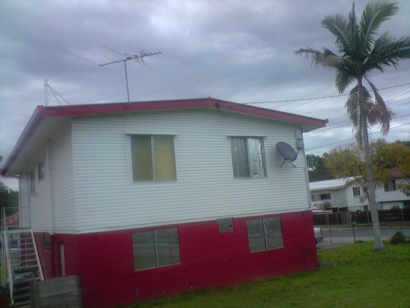 Woodridge QLD 4114