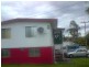 Woodridge QLD 4114