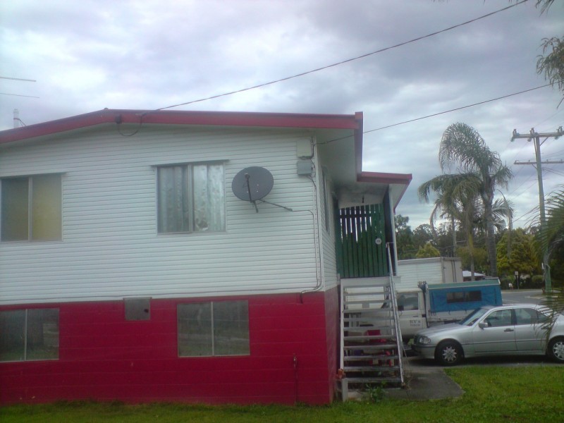 Woodridge QLD 4114