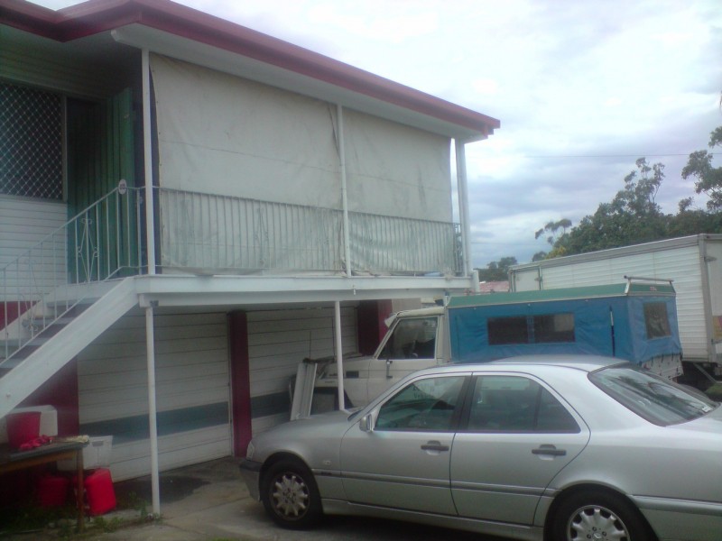Woodridge QLD 4114