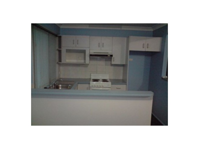 288 Stoney Camp Road, Park Ridge South QLD 4125