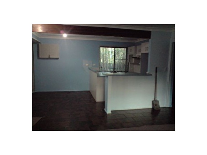 288 Stoney Camp Road, Park Ridge South QLD 4125