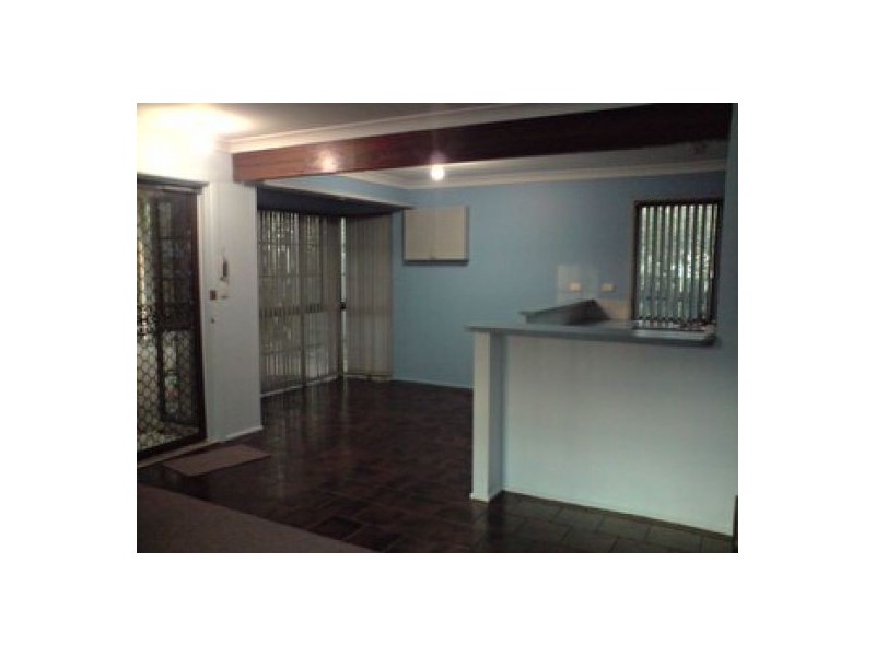 288 Stoney Camp Road, Park Ridge South QLD 4125