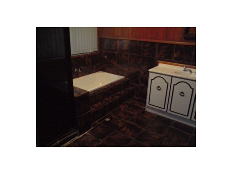 288 Stoney Camp Road, Park Ridge South QLD 4125