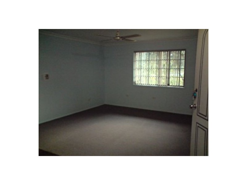 288 Stoney Camp Road, Park Ridge South QLD 4125