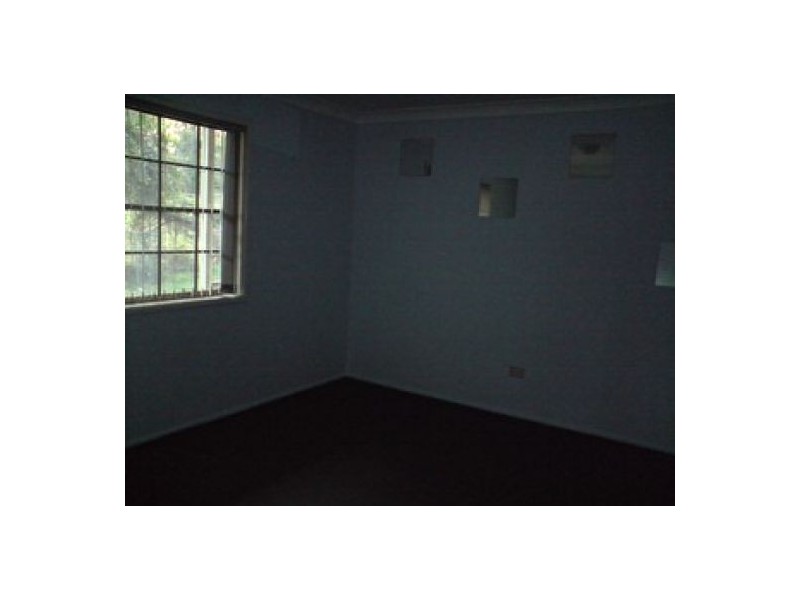 288 Stoney Camp Road, Park Ridge South QLD 4125