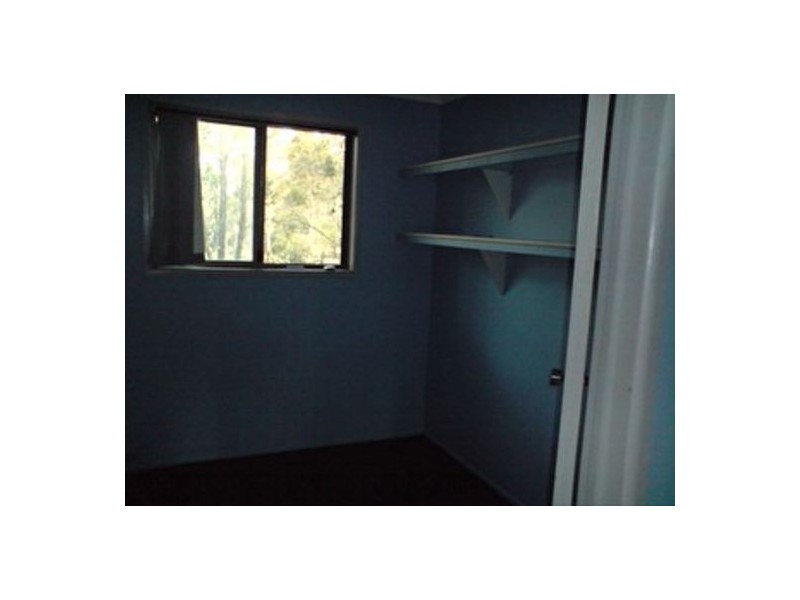 288 Stoney Camp Road, Park Ridge South QLD 4125