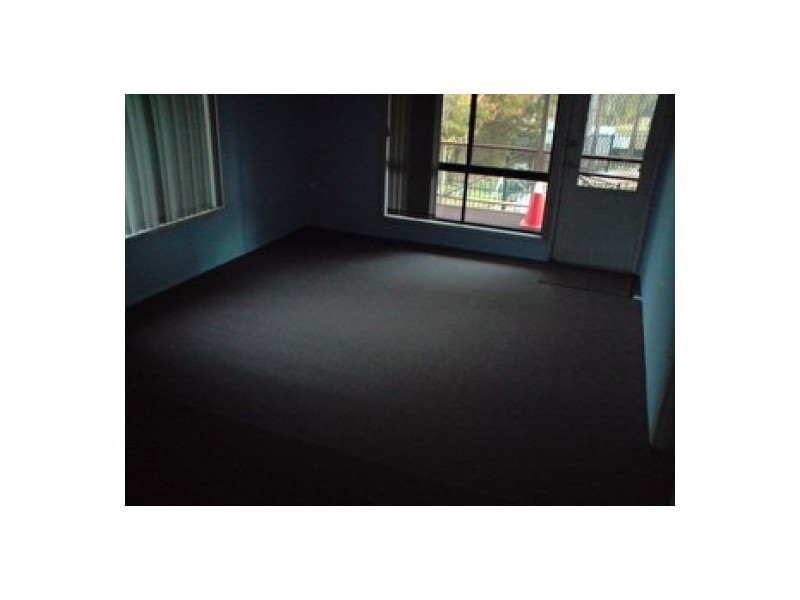 288 Stoney Camp Road, Park Ridge South QLD 4125