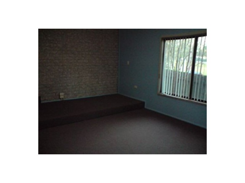 288 Stoney Camp Road, Park Ridge South QLD 4125