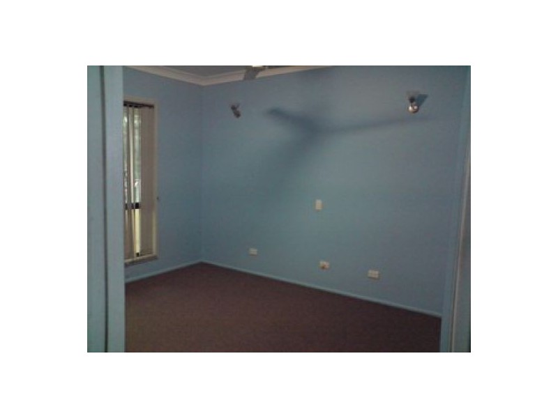 288 Stoney Camp Road, Park Ridge South QLD 4125