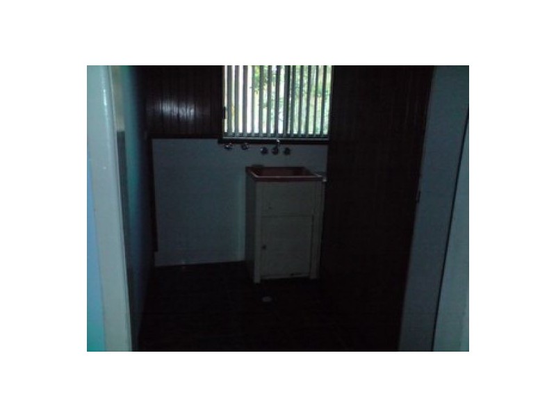 288 Stoney Camp Road, Park Ridge South QLD 4125