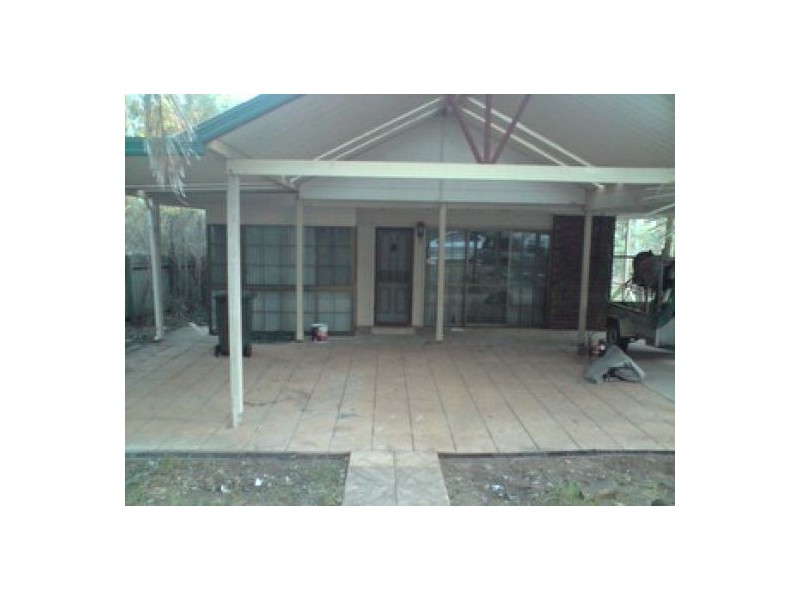 288 Stoney Camp Road, Park Ridge South QLD 4125