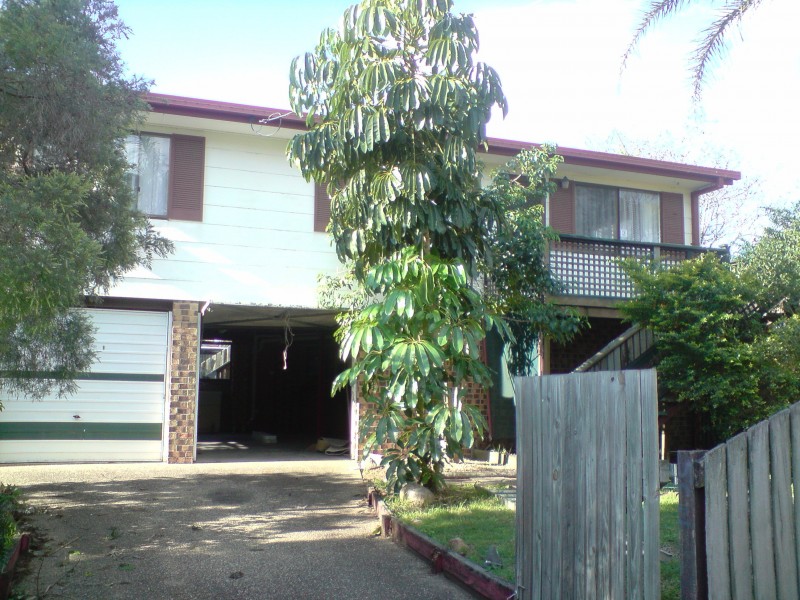 78 Inskip Street, Rocklea QLD 4106