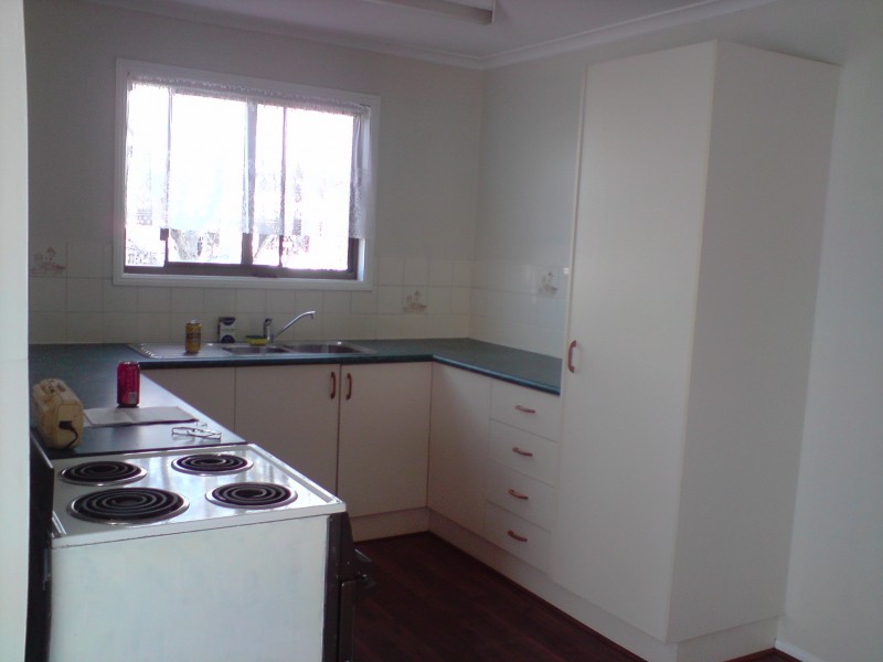 78 Inskip Street, Rocklea QLD 4106