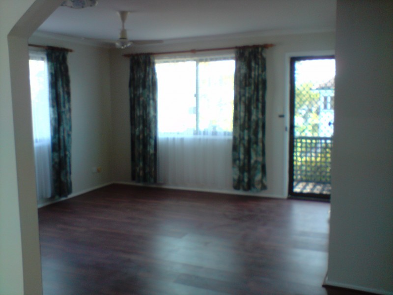 78 Inskip Street, Rocklea QLD 4106