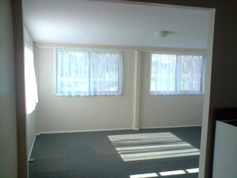 78 Inskip Street, Rocklea QLD 4106