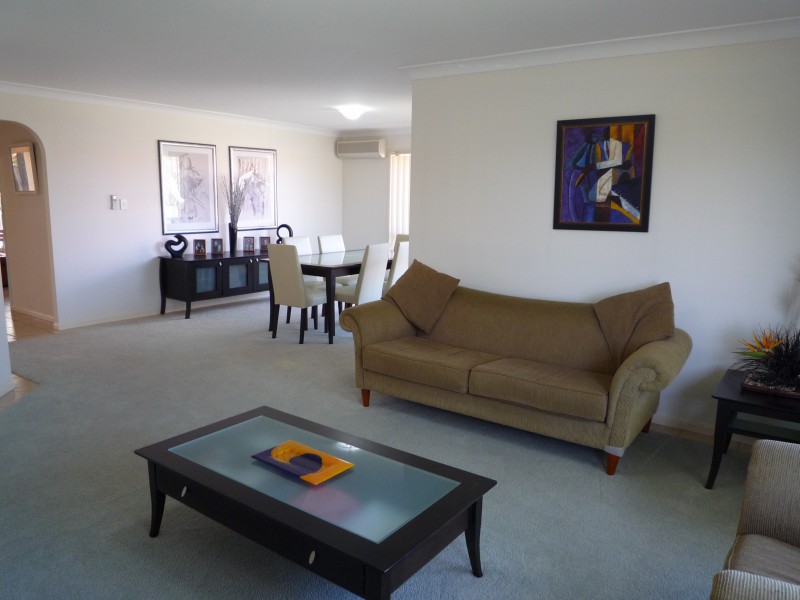 Kuraby QLD 4112