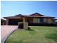 Kuraby QLD 4112