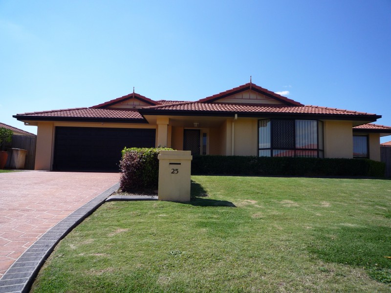 Kuraby QLD 4112