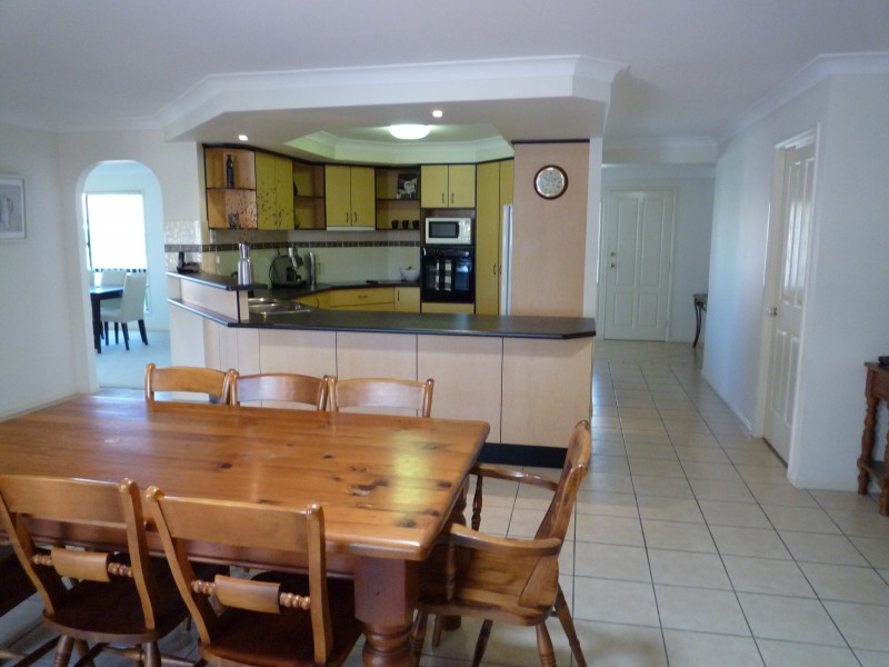 Kuraby QLD 4112