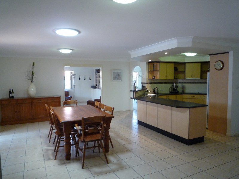 Kuraby QLD 4112