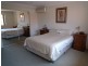 Kuraby QLD 4112