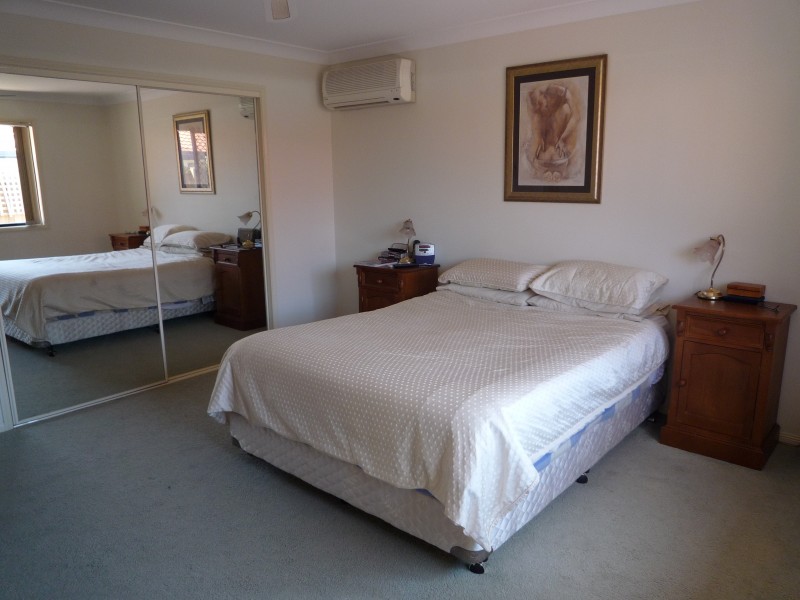 Kuraby QLD 4112