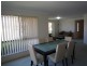 Kuraby QLD 4112